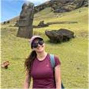 Clases reforzadas de español para principiantes o avanzados