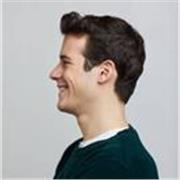 Profesor de Español Castellano de modo Online