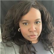 Ich biete preisgünstige Nachhilfe in Englisch&Französisch an