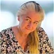 Trainer/Tutor in Englisch A1-C2, German A1-B2, Mathematics, Technical subjects, Social skils.
