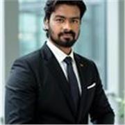 Experienced English tutor, teaching children and adults, teaching techniques for children and adults