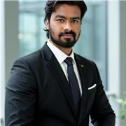 Experienced English tutor, teaching children and adults, teaching techniques for children and adults
