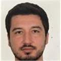 Okul ve Sınav Başarınız için Sosyal Bilgiler ve Tarih Dersi Online Dersler