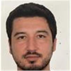 Mehmet Ali Akman