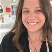 Professeur d'Anglais et Traductrice Bilingue. Polyvalence et adaptabilité