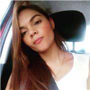 Profesor En Administración de empresas acto para todas las edades