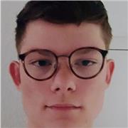 Johannes
