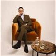 Lettura della partitura, improvvisazione, teoria e armonia (classica e jazz), trascrizione di brani, composizione e arrangiamento