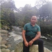 Clases online de panaderia artesanal y pasteleria