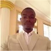 Cours de soutien et aides aux devoirs scolaires uniquement pour le collège