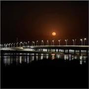 Clases personalizadas adaptadas al estudiante según sus necesidades de aprendizaje