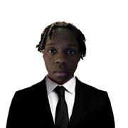 Cours de soutenance, aide au devoirs et examens