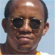 Prof d’anglais expérimenté avec 25 années d'experience en France