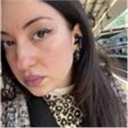 I am an Italian girl and I have been living in London for almost 5 years. I would like to teach Italian which is my native language. I’ve always worked in hospitality with different people. I am patient, friendly, empathetic person and looking for new exp
