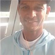 Necesitas aprender Español?
Te ENSEÑO Fácil y Rápido