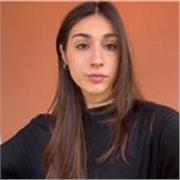 Clases de refuerzo personalizadas en distintas materias desde Primaria hasta Bachiller