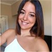 Profesora particular de Música. Apoyo e iniciación en solfeo, armonía, ejercicios teóricos con especialidad en Piano