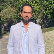 Profesor de Matemáticas en Línea con Metodología Innovadora basada en IA