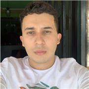 Profesor especializado en análisis literario, escritura creativa y corrección de estilo. Imparto clases a nivel escolar y universi