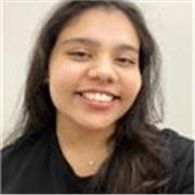 Experienced English tutor for all ages and skill levels