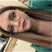 Sono una studentessa all’università di Catania e mi propongo per aiutare i bambini dai 6 ai 13 anni