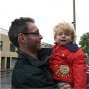 Experienced Native Educationalist & Tutor living in Spain