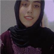 AroojFatima