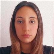 Clases particulares de inglés intermedio, matemática (primario, secundario) y manejo de herramientas de marketing digital