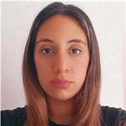 Clases particulares de inglés intermedio, matemática (primario, secundario) y manejo de herramientas de marketing digital