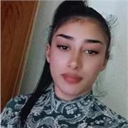 Imparto clases de español para extranjeros