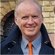 I am a highly experienced academic coach and also a trained psychotherapist. English, French, Politics and Creative Writing are my specialisms, but my motivational training is effective across the board