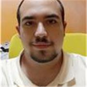Profesor de fp de informática de grado medio y superior