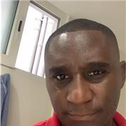 Profesor para educación superior en ciencias sociales, humanidades, educación y liderazgo