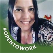 Profesional en contaduría publica y puedo brindar clases de contabilidad basica