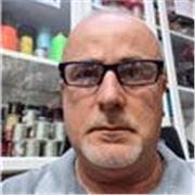 I like to share my experiences and teach people.
Adults,university students exct