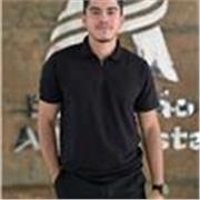 Olá! 
Sou professor de Matemática, mestre na área e atualmente doutorando, com experiência no ensino acadêmico e profissional