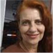 Aulas de inglês do básico a conversação