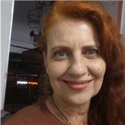 Aulas de inglês do básico a conversação