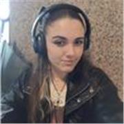cualquier curso hasta bachillerato de quimica y física 
