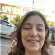 Maestro de Español en línea, clases particulares
