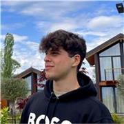 Lezioni private di matematica per elementari, medie e superiori | Metodo chiaro e supporto personalizzato