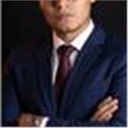 Profesor de matemáticas apto para enseñar a cualquier edad 