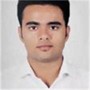 Im a well known advocate as well as legal advisor working in District and sessions court