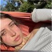 Cours de soutien scolaire, aide avec devoirs, pratique de conversation