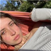 Cours de soutien scolaire, aide avec devoirs, pratique de conversation