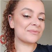 Emilie