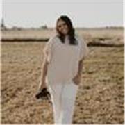 I would describe myself a positive person that wants to help people with things that they struggle. I want to give what I have to offer. My lessons would be aimed at k-12