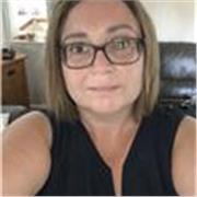 Maths tutor Darwen /Blackburn