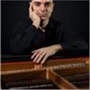 Lezioni private di pianoforte per bambini, ragazzi ed adulti