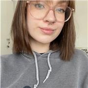 Alannah
